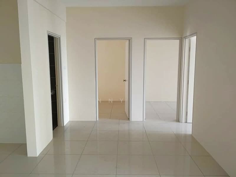 Kondominium untuk Dijual di Imperial Residence - Johnny Pua - Interior - PropertyGuru.com.my