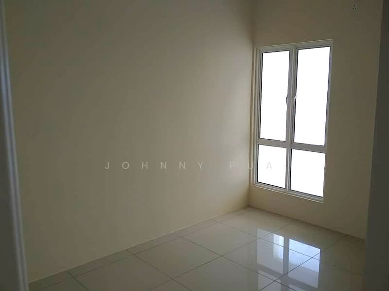 Kondominium untuk Dijual di Imperial Residence - Johnny Pua - Interior - PropertyGuru.com.my