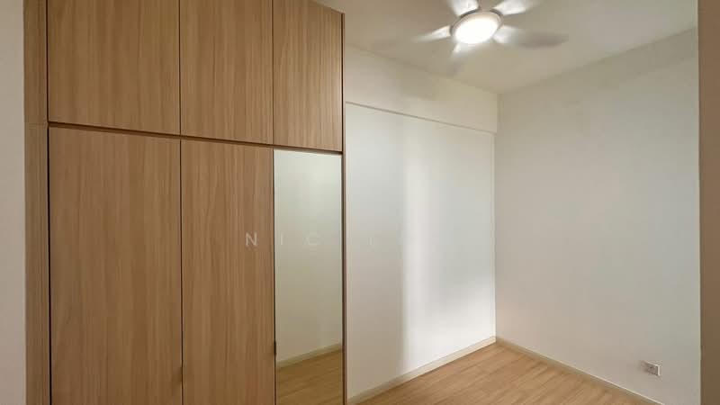 Condominium for Rent at Lakeville Residence - Nic Low - Bedroom - PropertyGuru.com.my