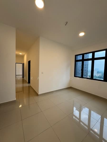 Service Residence for Sale at Meldrum Heights (Residensi Meldrum) - Vera Cheong - Interior - PropertyGuru.com.my