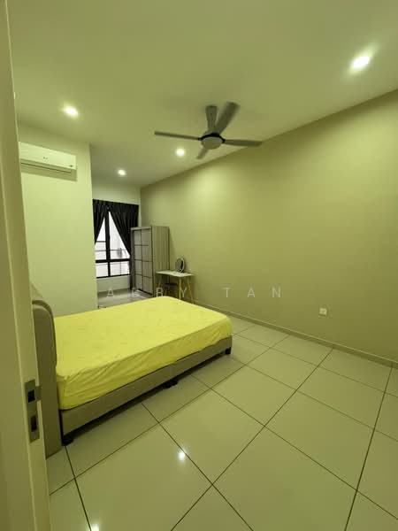 Terraced House for Rent in Lunaria Resort Home (Bandar Sri Sendayan) - Abby Tan - PropertyGuru.com.my