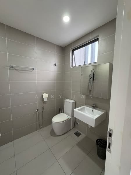 Terraced House for Rent in Lunaria Resort Home (Bandar Sri Sendayan) - Abby Tan - PropertyGuru.com.my