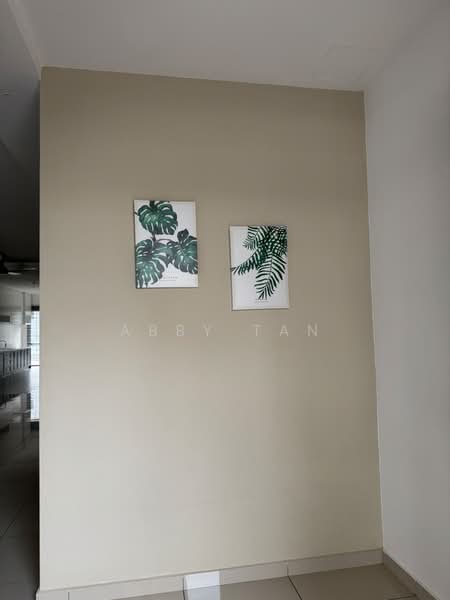 Terraced House for Rent in Lunaria Resort Home (Bandar Sri Sendayan) - Abby Tan - PropertyGuru.com.my