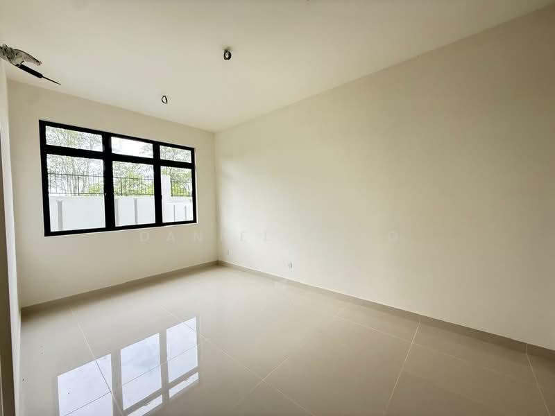 Semi-Detached House for Sale in Taman Sutera Utama (Skudai) - Daniel Yong - Interior - PropertyGuru.com.my