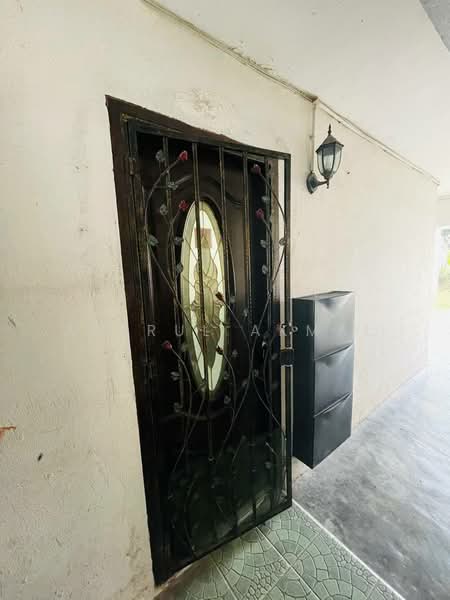 Pangsapuri untuk Dijual di Apartment Bayu - Amirul Akmal - Exterior - PropertyGuru.com.my