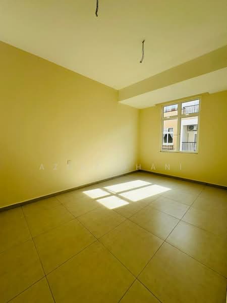 Rumah Teres 2.5-Tingkat untuk Dijual di Balik Pulau (Penang) - Azura Ghani - Interior - PropertyGuru.com.my
