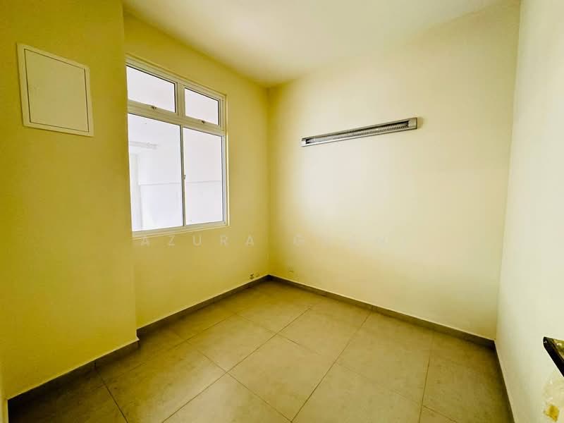 Rumah Teres 2.5-Tingkat untuk Dijual di Balik Pulau (Penang) - Azura Ghani - Interior - PropertyGuru.com.my
