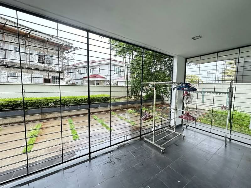 Bungalow for Rent in Kota Kinabalu (Sabah) - Celine Teah - Exterior - PropertyGuru.com.my