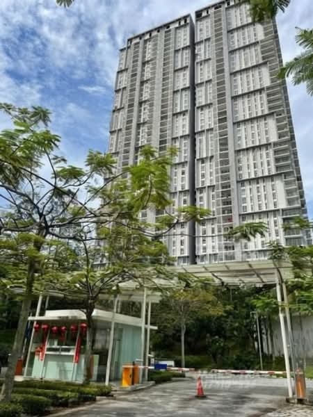 Residential Land for Sale in Cyberjaya (Selangor) - Sabrina Chong - Exterior - PropertyGuru.com.my