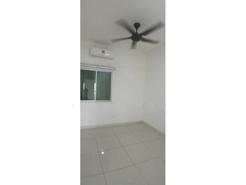 Service Residence for Rent at Savanna Executive Suite @ Southville City - Isaac Hoo - Bedroom - PropertyGuru.com.my