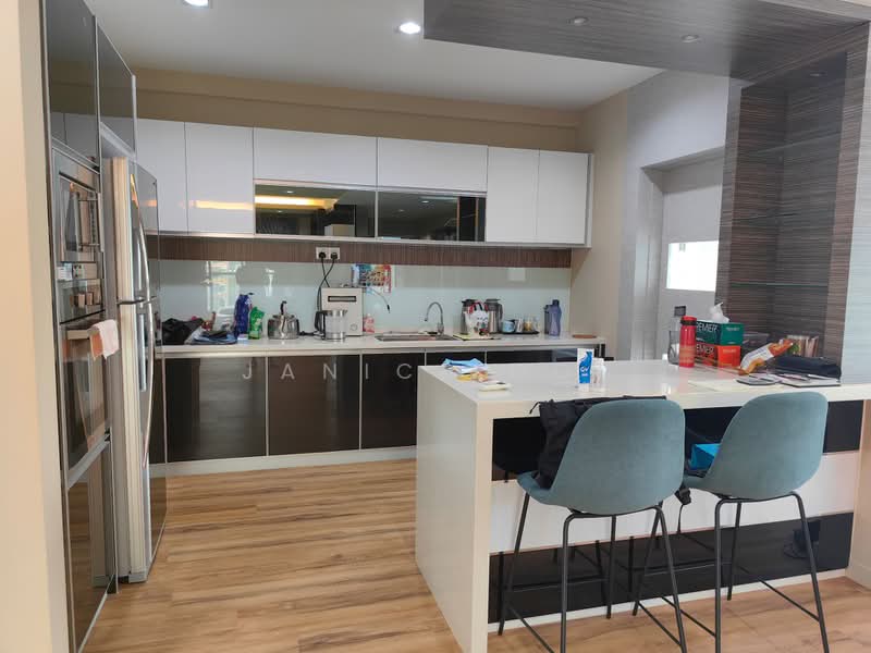 Condominium for Rent at Platino Condominium - Janice Ooi - PropertyGuru.com.my
