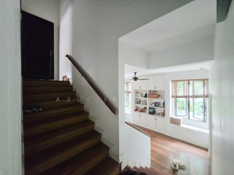 Bungalow House untuk Dijual di Alam Damai (Cheras) - Azli Ibrahim - Interior - PropertyGuru.com.my