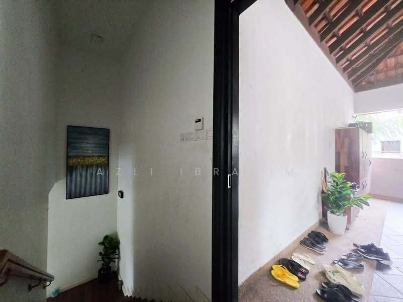 Bungalow House untuk Dijual di Alam Damai (Cheras) - Azli Ibrahim - Interior - PropertyGuru.com.my
