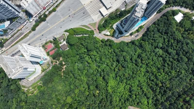 Commercial Land for Sale in Damansara Heights (Kuala Lumpur) - Loharaj . - Exterior - PropertyGuru.com.my