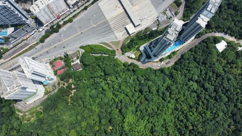 Commercial Land for Sale in Damansara Heights (Kuala Lumpur) - Loharaj . - Exterior - PropertyGuru.com.my