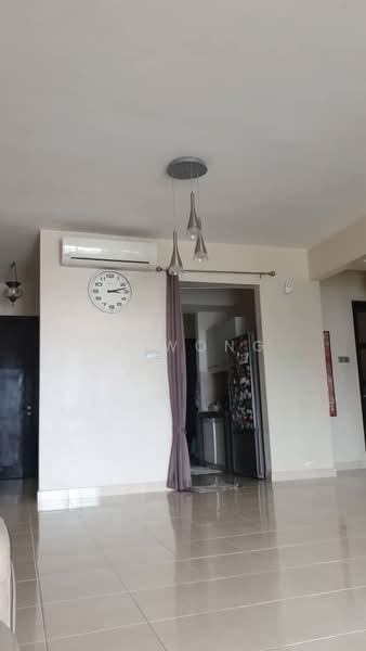 Condominium for Sale at Riana Green East - CK Wong - PropertyGuru.com.my