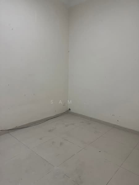 2-storey Terraced House for Sale in Bandar Seri Botani (Ipoh) - Sam . - Interior - PropertyGuru.com.my