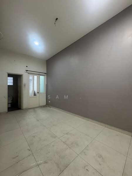 2-storey Terraced House for Sale in Bandar Seri Botani (Ipoh) - Sam . - Bathroom - PropertyGuru.com.my