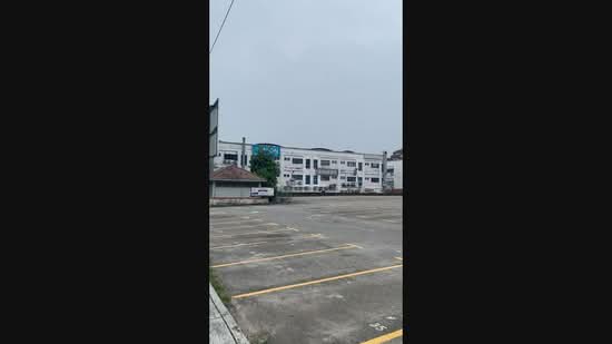 Kedai untuk Dijual di Sri Petaling (Kuala Lumpur) - Jimmy Tan - PropertyGuru.com.my