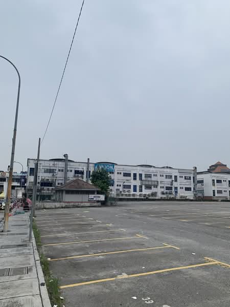 Kedai untuk Dijual di Sri Petaling (Kuala Lumpur) - Jimmy Tan - PropertyGuru.com.my