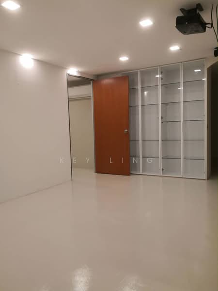 Pejabat untuk Disewa di Kuala Lumpur (Kuala Lumpur) - Key Ling - Interior - PropertyGuru.com.my