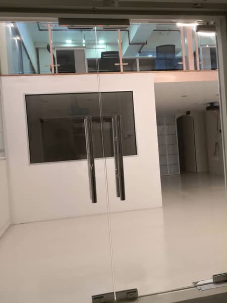 Pejabat untuk Disewa di Kuala Lumpur (Kuala Lumpur) - Key Ling - Interior - PropertyGuru.com.my