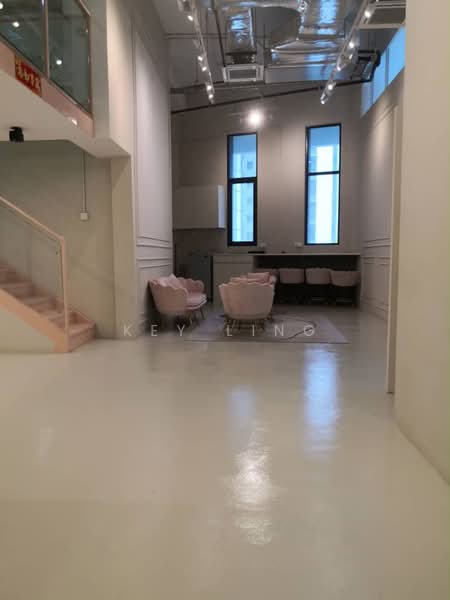 Pejabat untuk Disewa di Kuala Lumpur (Kuala Lumpur) - Key Ling - Interior - PropertyGuru.com.my