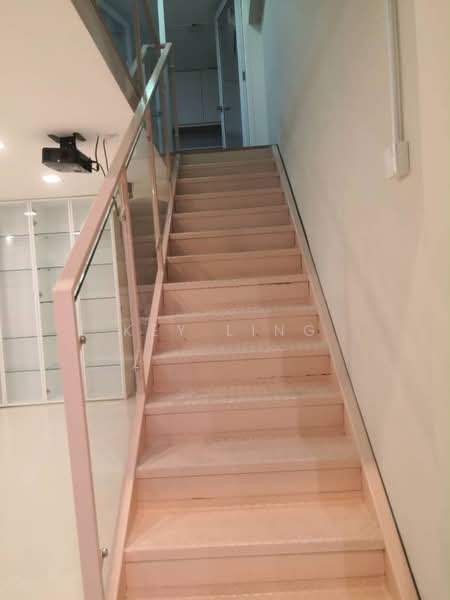 Pejabat untuk Disewa di Kuala Lumpur (Kuala Lumpur) - Key Ling - Interior - PropertyGuru.com.my
