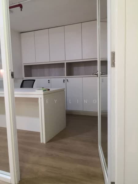 Pejabat untuk Disewa di Kuala Lumpur (Kuala Lumpur) - Key Ling - Interior - PropertyGuru.com.my