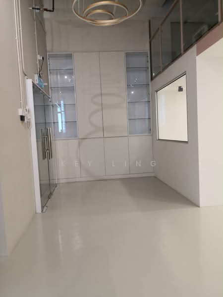 Pejabat untuk Disewa di Kuala Lumpur (Kuala Lumpur) - Key Ling - Interior - PropertyGuru.com.my