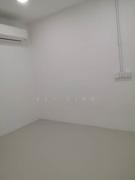 Pejabat untuk Disewa di Kuala Lumpur (Kuala Lumpur) - Key Ling - Interior - PropertyGuru.com.my