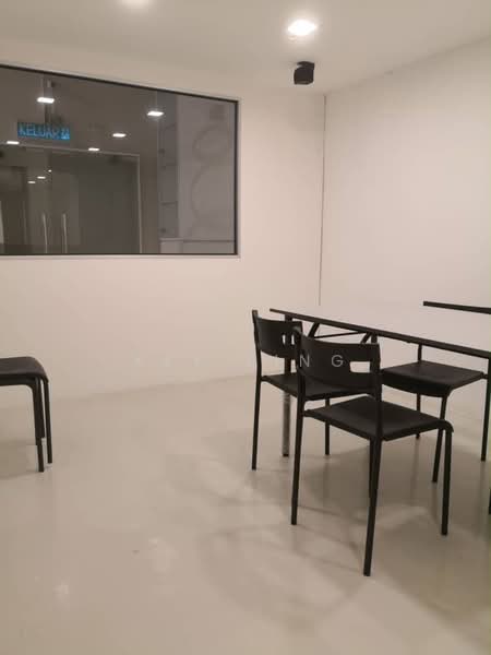Pejabat untuk Disewa di Kuala Lumpur (Kuala Lumpur) - Key Ling - Interior - PropertyGuru.com.my
