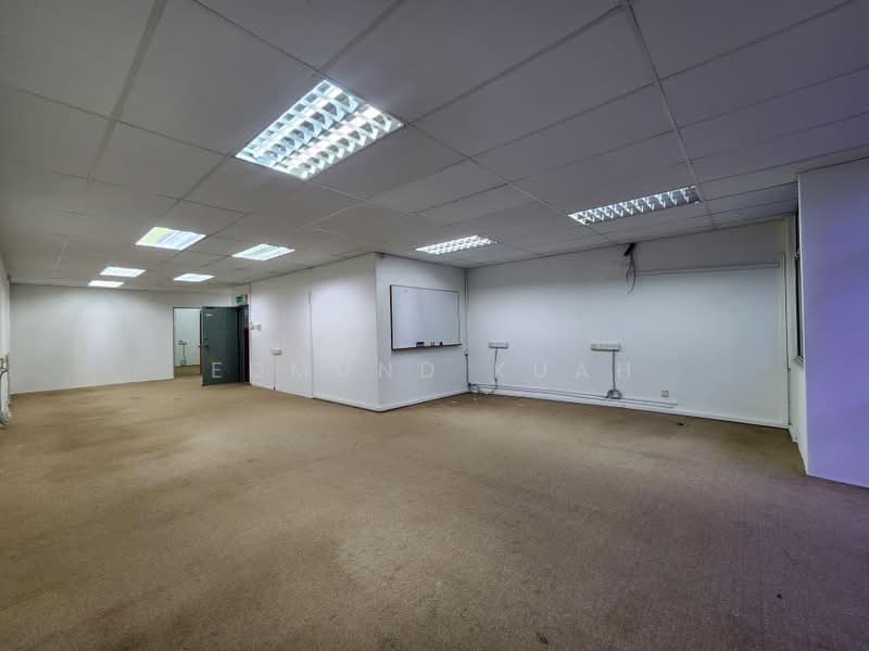Shop / Office for Rent in Bandar Baru Klang (Klang) - Edmund Kuah - PropertyGuru.com.my