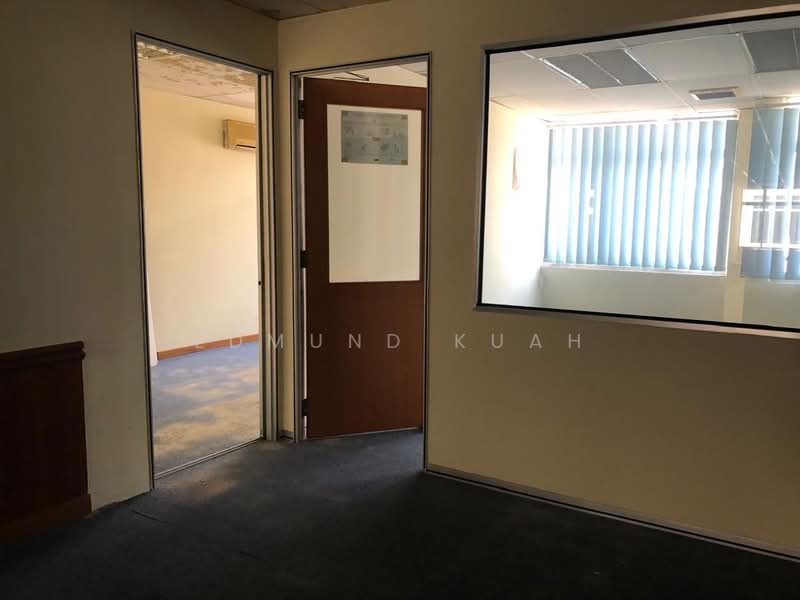 Shop / Office for Rent in Bandar Baru Klang (Klang) - Edmund Kuah - PropertyGuru.com.my