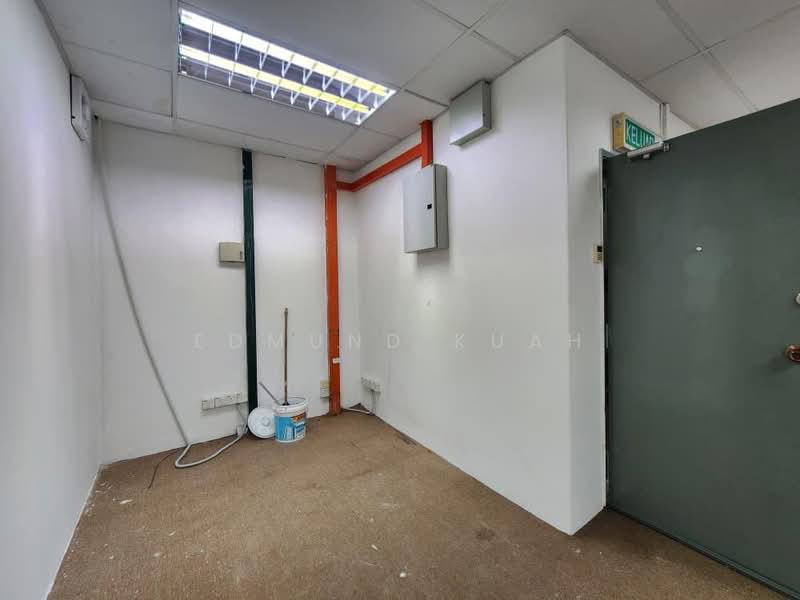 Shop / Office for Rent in Bandar Baru Klang (Klang) - Edmund Kuah - PropertyGuru.com.my