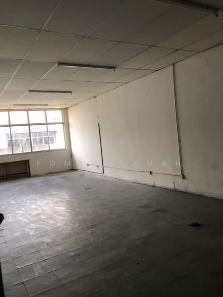 Shop / Office for Rent in Bandar Baru Klang (Klang) - Edmund Kuah - PropertyGuru.com.my