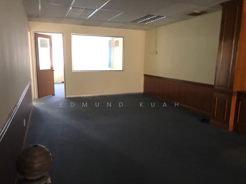 Shop / Office for Rent in Bandar Baru Klang (Klang) - Edmund Kuah - PropertyGuru.com.my