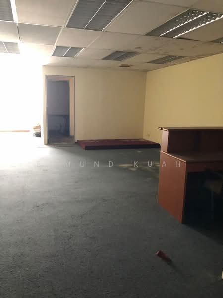 Shop / Office for Rent in Bandar Baru Klang (Klang) - Edmund Kuah - PropertyGuru.com.my