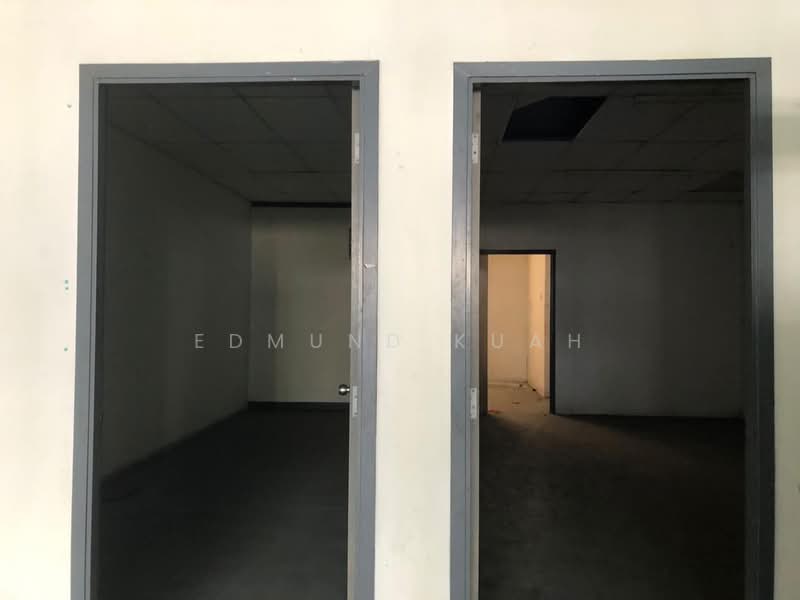 Shop / Office for Rent in Bandar Baru Klang (Klang) - Edmund Kuah - PropertyGuru.com.my
