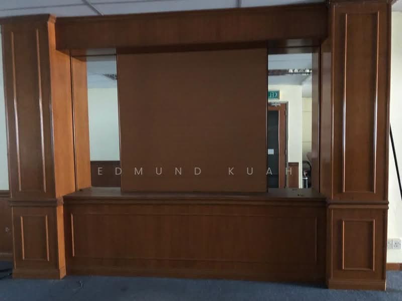 Shop / Office for Rent in Bandar Baru Klang (Klang) - Edmund Kuah - PropertyGuru.com.my