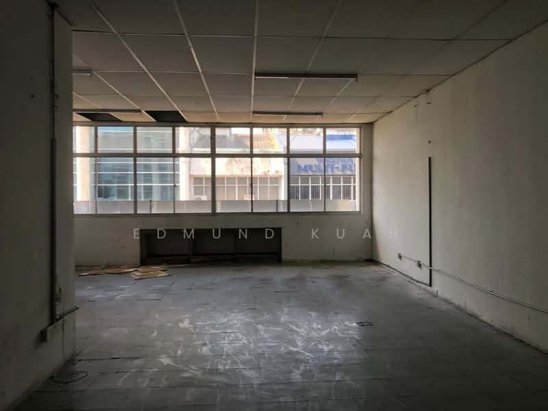 Shop / Office for Rent in Bandar Baru Klang (Klang) - Edmund Kuah - PropertyGuru.com.my