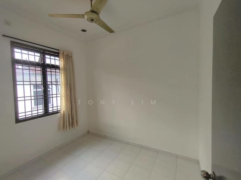 1-storey Terraced House for Rent in Austin (Johor Bahru) - Tony Lim - Interior - PropertyGuru.com.my