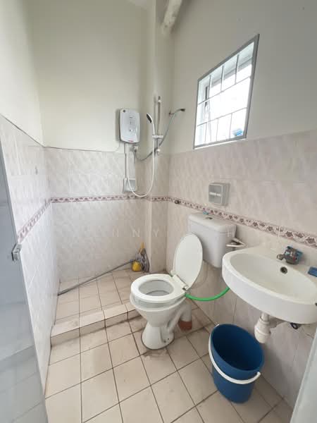 Rumah Teres 2-Tingkat untuk Disewa di Taman Segar Perdana (Cheras) - Penny Loh - PropertyGuru.com.my