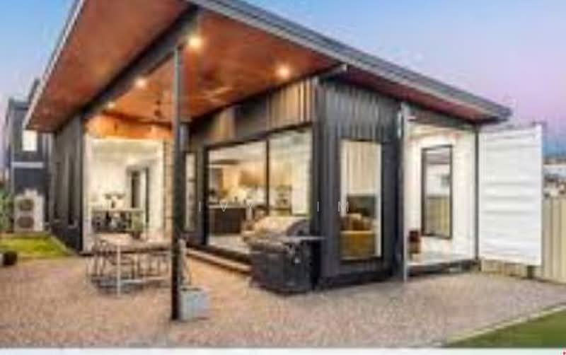Bungalow House untuk Dijual di Klang (Selangor) - Ivy Lim - Exterior - PropertyGuru.com.my