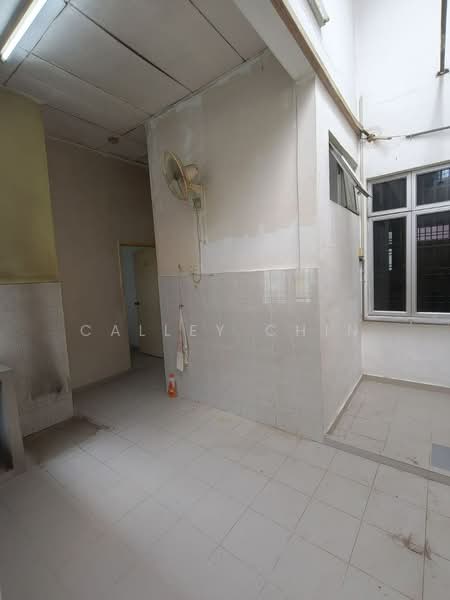1-storey Terraced House for Sale in Taman Nusa Bestari 2 (Iskandar Puteri (Nusajaya)) - Calley Chin - Interior - PropertyGuru.com.my