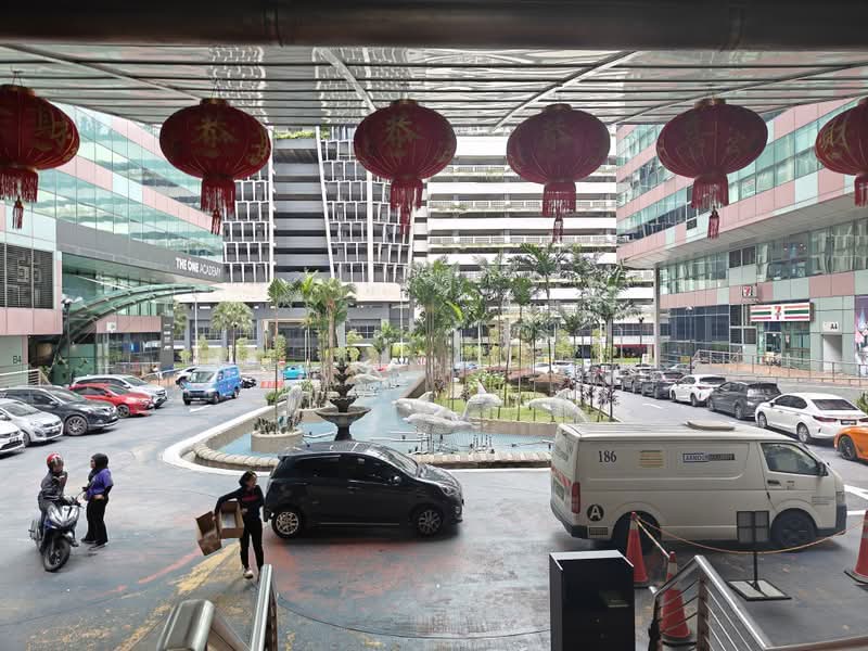 Office for Sale in Leisure Commerce Square (Petaling Jaya) - Sue Ann Low - PropertyGuru.com.my