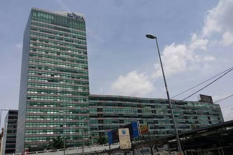 Office for Sale in Leisure Commerce Square (Petaling Jaya) - Sue Ann Low - PropertyGuru.com.my