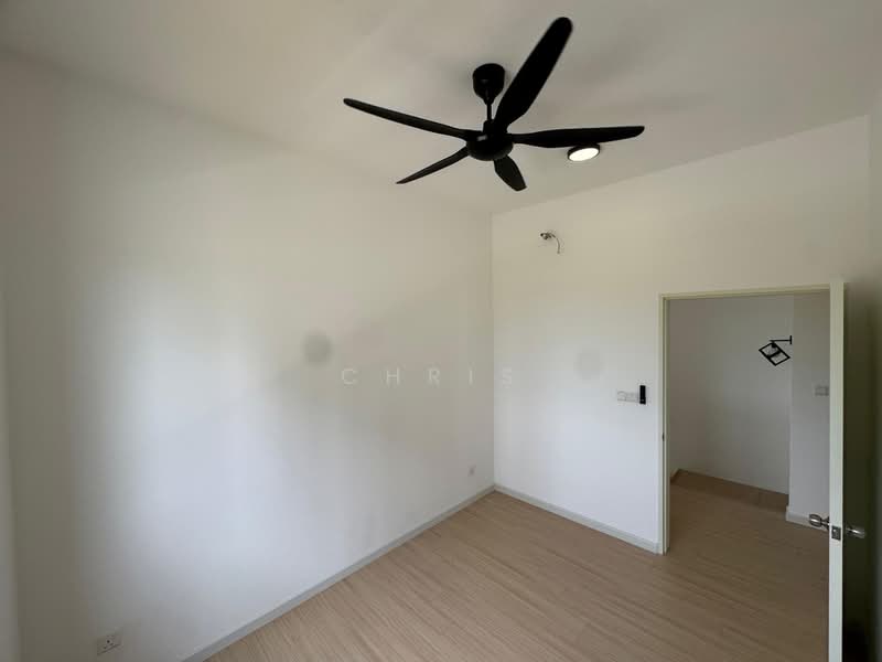 2-storey Terraced House for Rent in Bandar Gamuda Cove (Dengkil) - Chris Lee - PropertyGuru.com.my