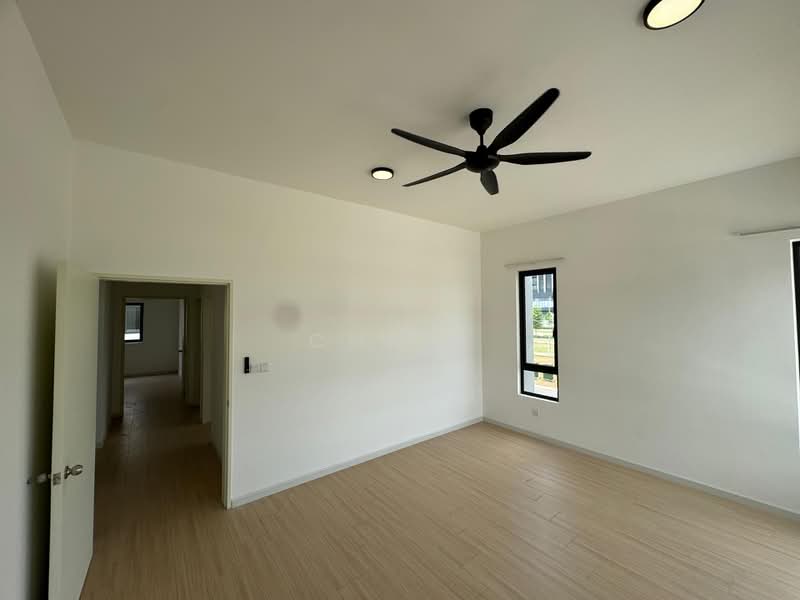 2-storey Terraced House for Rent in Bandar Gamuda Cove (Dengkil) - Chris Lee - PropertyGuru.com.my