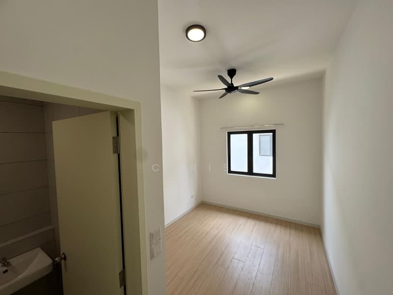 2-storey Terraced House for Rent in Bandar Gamuda Cove (Dengkil) - Chris Lee - PropertyGuru.com.my